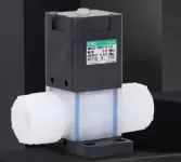 Van Hóa Học CKD AMD422